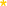 star_yellow.gif
